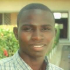 slowflow56's profile picture. 