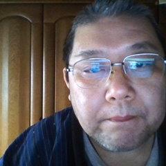 kouzi0186's profile picture. 