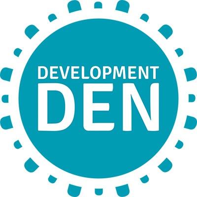 A collaborative network for in-house L&D Professionals