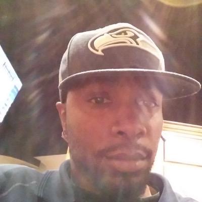 MrSims206's profile picture. 