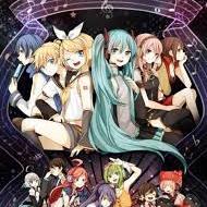 qohukifahasi's profile picture. 