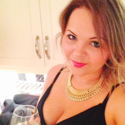 shnnngriffiths's profile picture. 