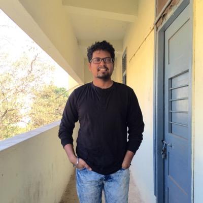 Co-Founder, Silvercross |
Ops| Product | Sales