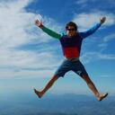 Antoine Daniel - @AntoineDaniel - Twitter