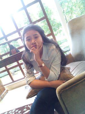 fix you ega hermawan ({})