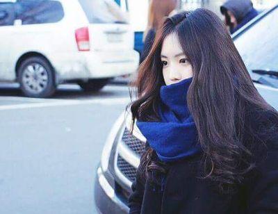 Potatonuna's profile picture. kentang