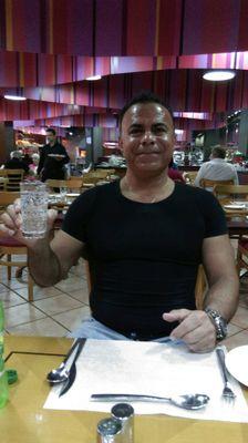 MofatehAmir's profile picture. 004790716921