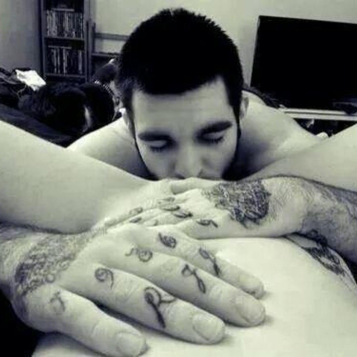 freesex_69's profile picture. 25 สมุทรปราการครับ || นย.