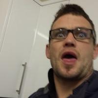 Chris Rees (@chrisbachrees84) 's Twitter Profile