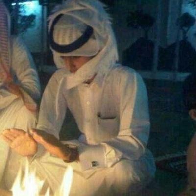 الانستاء e.i27
