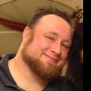 David J. Maggio - @ChefDaveMaggio - Twitter