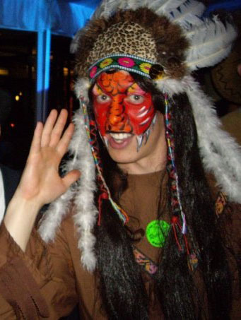 deanmoiler's profile picture. Guitar playing, rock climbing, spatial analyzing, book reading, comedic funster/enthusiast.