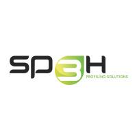 Sp3h (@sp3h_sas) 's Twitter Profile