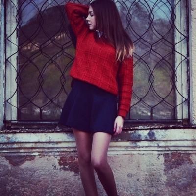 Name Vika ✌, my b-day 0⃣7⃣ 1⃣0⃣ 1⃣9⃣9⃣8⃣, like basketball, Ukraine, city Odessa⚓