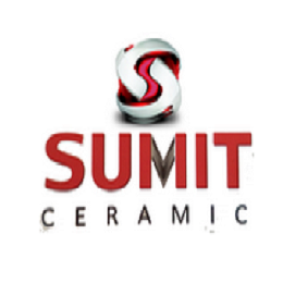 Sumit Ceramic