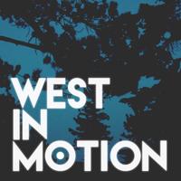 West In Motion (@westinmotion) 's Twitter Profile