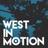 West In Motion