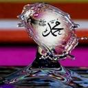 ANe Nihhh (@5b5cf0d65a5c416) Twitter