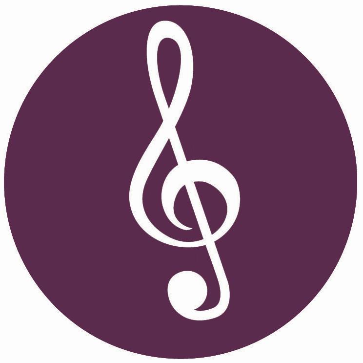 Kelowna's Music Studio.  The Number 1 place to learn music and have a blast doing it! You'll be impressing your friends nd family in no time.