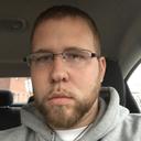 John Grondziowski - @1ed68f2c55cc432 - Twitter