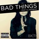 Mike Plumb - @animosityproduc - Twitter