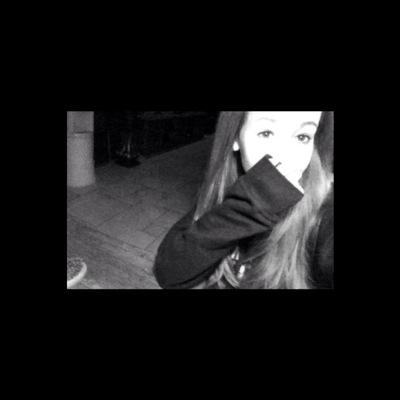 | Eindje | IG; fxck_itbtr | Sint-Joris |Erik durm |