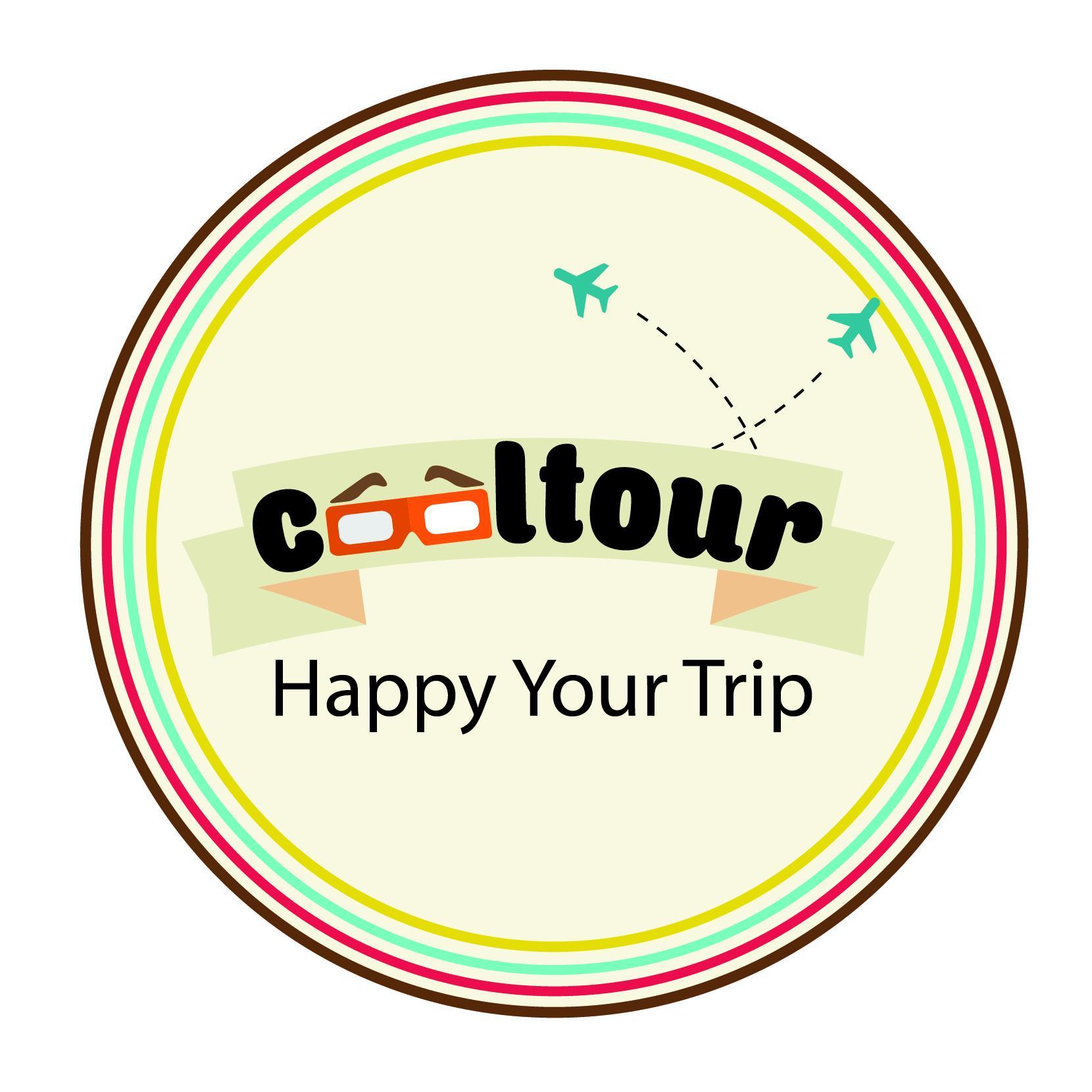 Get Cooltour that colourfull with us | contac person Email :herdiana422@gmail.com  - WA 085774431470]