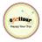 CoolTourProject's profile image