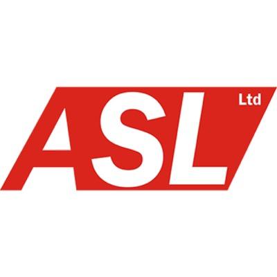 Office: 0207 1014859 Mobile: 07802 713703 Free Quotes And Site Survey.