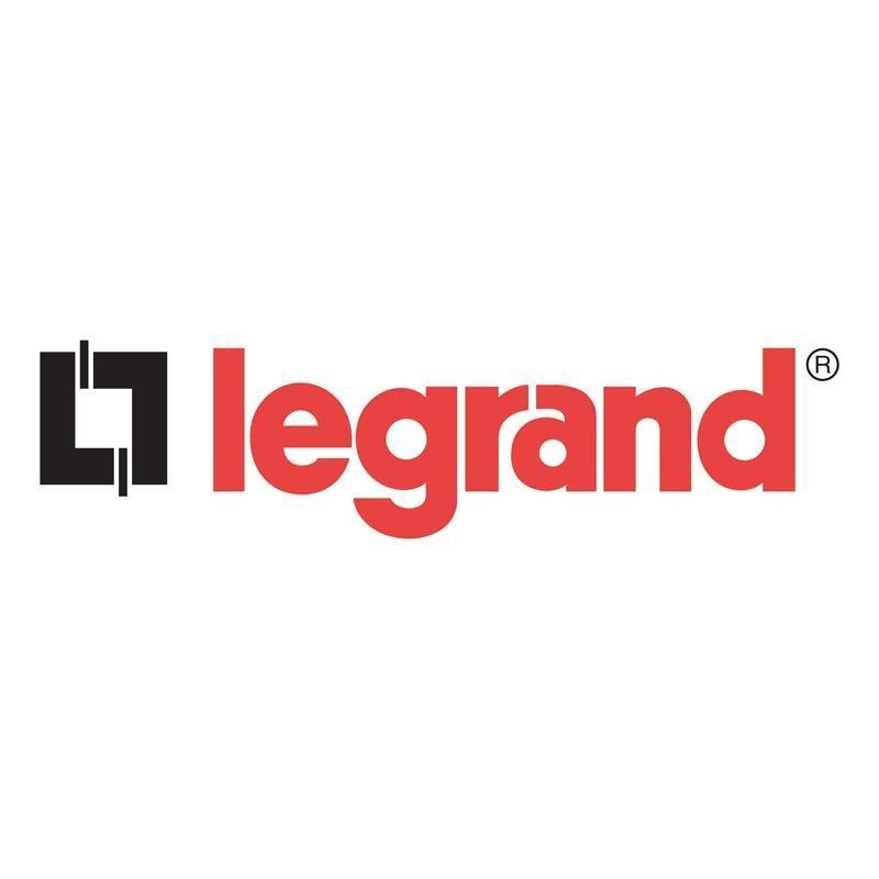 to stay tuned with Legrand corporate and worldwide news, please follow @Legrand