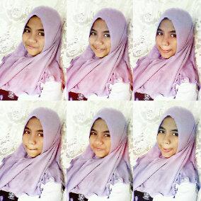 #memberofqueencost|ig cndyapriliabhar1,path cndyapriliabhar,line cndyaprilia1,ask.fm cndyapriliabhar|galathelovers