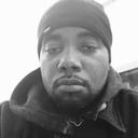 gross_donovan - @gross_donovan - Twitter