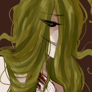 kloakknisse's profile picture. je l'aime saleté