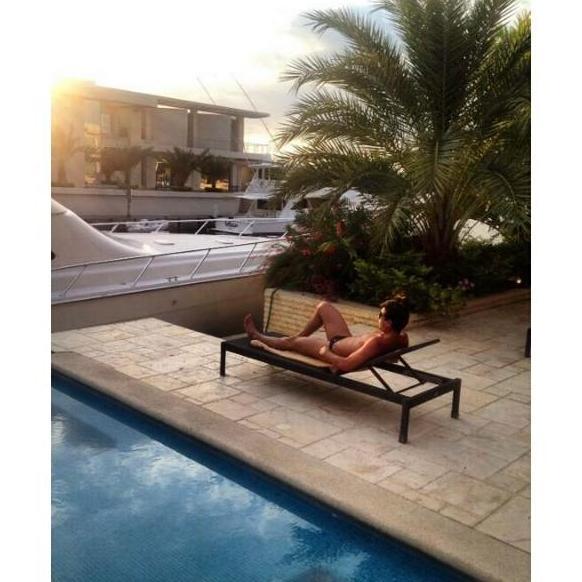 instagram alverj