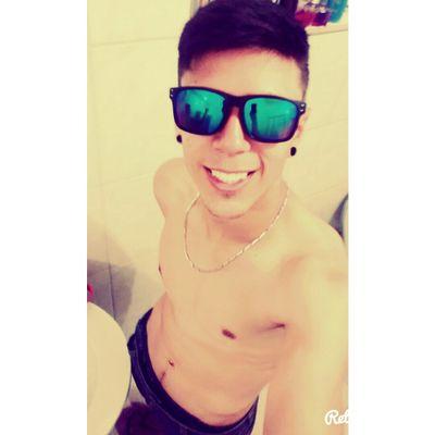 Como o Peter Park....Louco pela Mary Jane (8