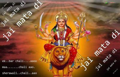 Jai Hind- Mera Bharat Mahan