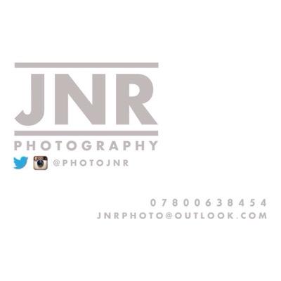 photojnr's profile picture. #photography #videography instagram: @photojnr