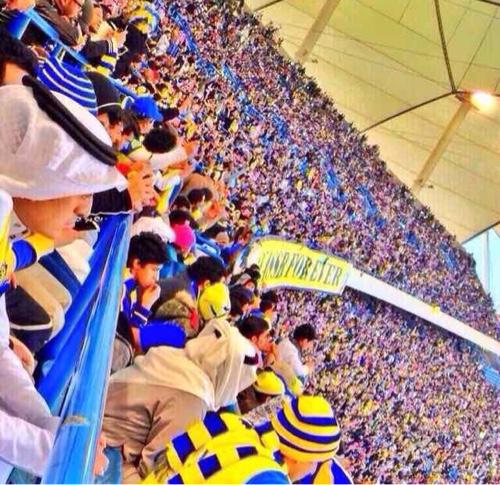 قروب #النصر_ياحيي للواتسب
{ اخبار + دعم + رمزيات + ضيوف } 
لمن اراد الاشتراك في القروب عليه المتابعه 
والتواصل عن طريق الرسائل الخاصه