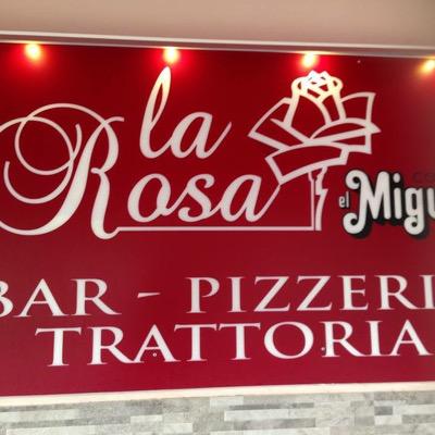 #Pizzeria-#Ristorante-#Caffè specialità #Panzerotti venerdì sera, sala per feste e cene di gruppo, passa da #noi a #Leggiuno (#VA) #LagoMaggiore, Tel.0332646048