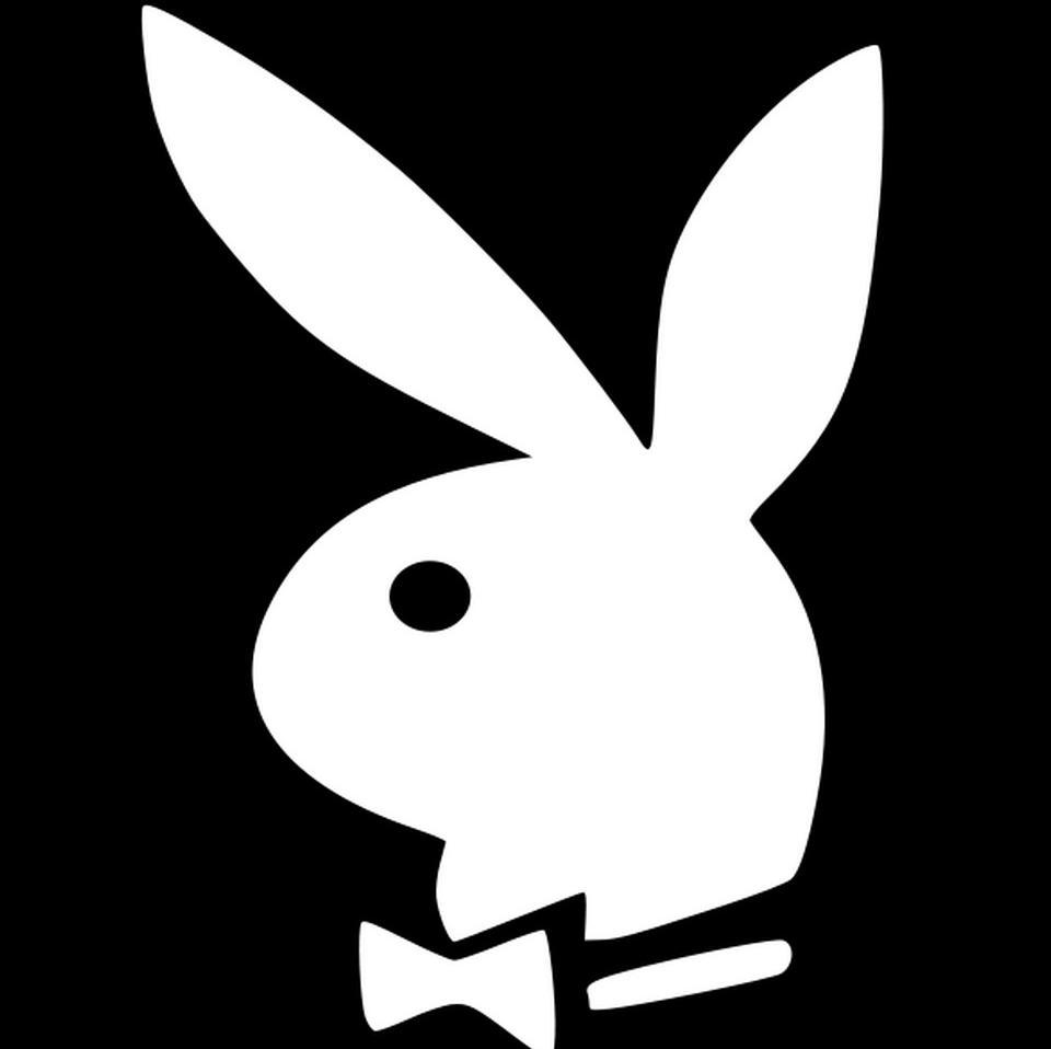 pIayboy1's profile picture. *parody* Fan Page