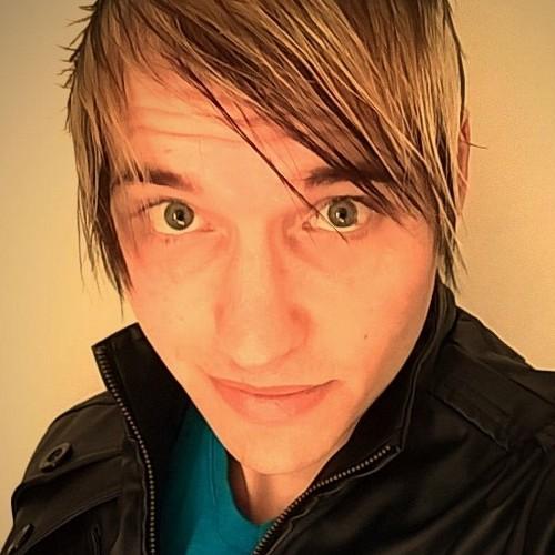 singhendysing's profile picture. 