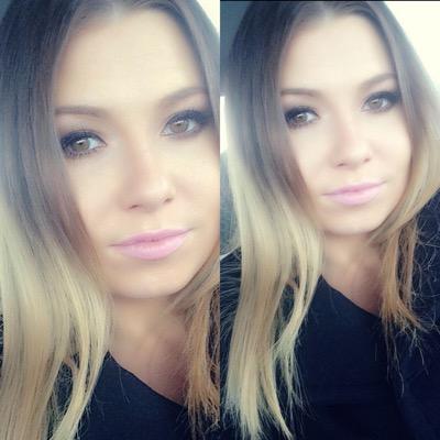 instagram - morganbetho