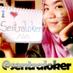 SentraLoker (@sentraloker) Twitter profile photo SentraLoker (@sentraloker) Twitter profile photo