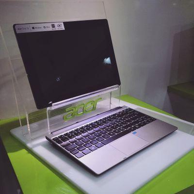 kartono_kok's profile picture. 