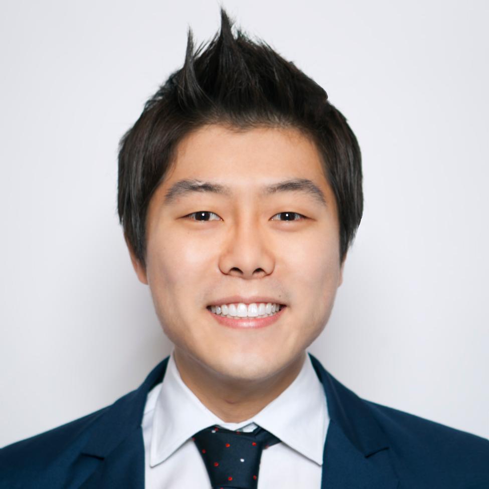 TD Manager, Mobile Mortgage Specialist