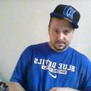 Joey Middleton - @leemiddleton89 - Twitter