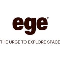 egetæpper a/s (@ege_taepper) 's Twitter Profile