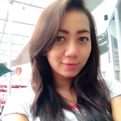 ubedhavilon Profile Picture