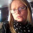 Natalie dodds  - @natalie28690 - Twitter