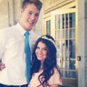 Melissa Chivers - @melissmichelle2 - Twitter